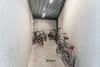 Photo 19 de 20 – Appartement à Petegem-aan-de-Leie