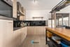 Photo 8 de 20 – Appartement à Petegem-aan-de-Leie