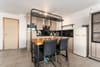 Photo 7 de 20 – Appartement à Petegem-aan-de-Leie