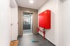 Photo 18 de 20 – Appartement à Petegem-aan-de-Leie