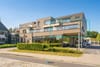 Photo 3 de 20 – Appartement à Petegem-aan-de-Leie