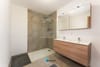 Photo 14 de 20 – Appartement à Petegem-aan-de-Leie