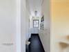 Photo 8 de 9 – Appartement à Liège