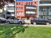 Photo 9 de 9 – Appartement à Liège