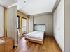 Photo 4 de 9 – Appartement à Liège