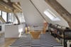 Photo 10 de 30 – Appartement à Antwerpen