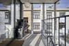Photo 22 de 30 – Appartement à Antwerpen