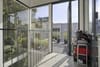 Photo 15 de 30 – Appartement à Antwerpen