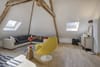 Photo 6 de 30 – Appartement à Antwerpen