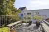 Photo 3 de 30 – Appartement à Antwerpen