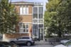 Photo 23 de 30 – Appartement à Antwerpen