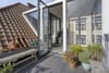 Photo 20 de 30 – Appartement à Antwerpen