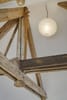 Photo 8 de 30 – Appartement à Antwerpen