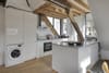 Photo 11 de 30 – Appartement à Antwerpen