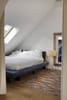 Photo 16 de 30 – Appartement à Antwerpen