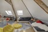 Photo 5 de 30 – Appartement à Antwerpen
