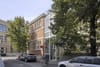 Photo 25 de 30 – Appartement à Antwerpen