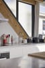 Photo 12 de 30 – Appartement à Antwerpen