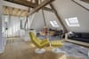 Photo 1 de 30 – Appartement à Antwerpen
