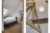 Photo 29 de 30 – Appartement à Antwerpen