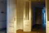 Photo 6 de 28 – Maison à Forest