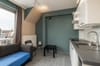 Photo 4 de 14 – Appartement à Leuven
