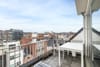 Photo 11 de 14 – Appartement à Leuven