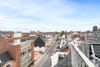 Photo 10 de 14 – Appartement à Leuven