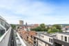 Photo 13 de 14 – Appartement à Leuven