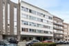 Photo 1 de 14 – Appartement à Leuven