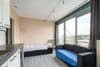 Photo 8 de 14 – Appartement à Leuven