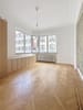Photo 2 de 2 – Appartement à SAINT-GILLES