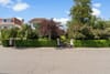 Photo 1 de 22 – Maison à Grimbergen