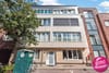 Photo 19 de 19 – Appartement à Hasselt