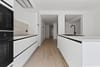 Photo 5 de 19 – Appartement à Hasselt