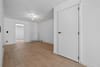 Photo 16 de 19 – Appartement à Hasselt