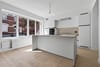 Photo 2 de 19 – Appartement à Hasselt