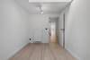 Photo 10 de 19 – Appartement à Hasselt