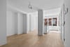 Photo 6 de 19 – Appartement à Hasselt