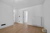 Photo 9 de 19 – Appartement à Hasselt