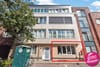 Photo 1 de 19 – Appartement à Hasselt