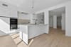 Photo 4 de 19 – Appartement à Hasselt