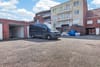 Photo 17 de 19 – Appartement à Hasselt