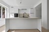 Photo 3 de 19 – Appartement à Hasselt