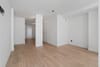 Photo 7 de 19 – Appartement à Hasselt