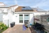 Photo 14 de 16 – Maison à Bredene