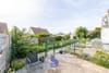 Photo 13 de 16 – Maison à Bredene