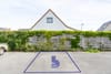 Photo 16 de 16 – Maison à Bredene