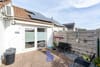 Photo 12 de 16 – Maison à Bredene