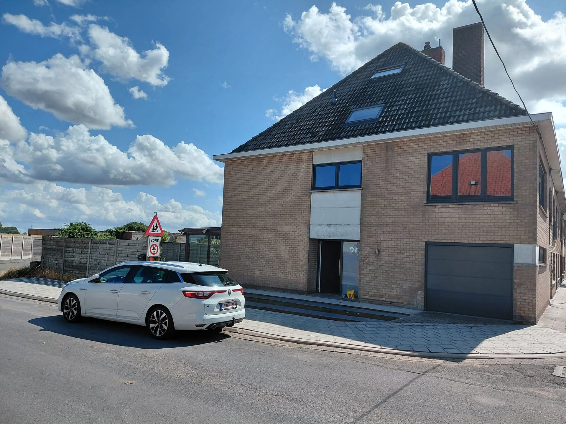 Monnikenstraat 20